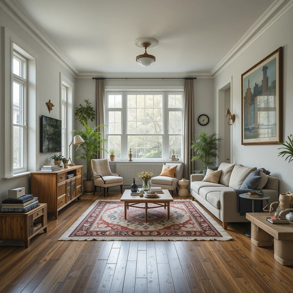 Floor