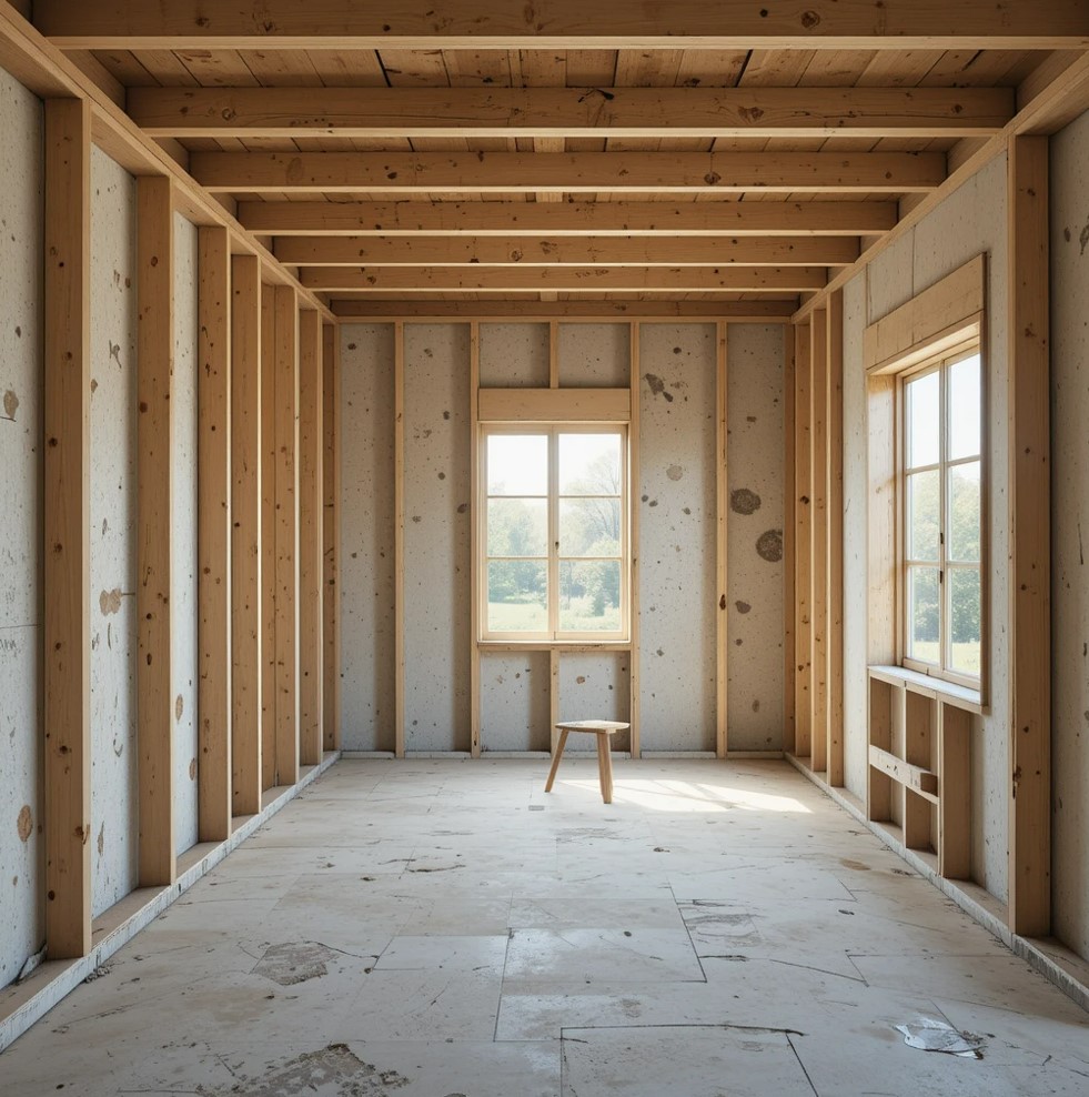 Discover the Efficient Ways of Waterproofing the Foundation