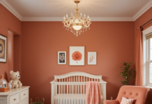Best Baby Room Designs for New Parents Best Baby Room Designs for New Parents