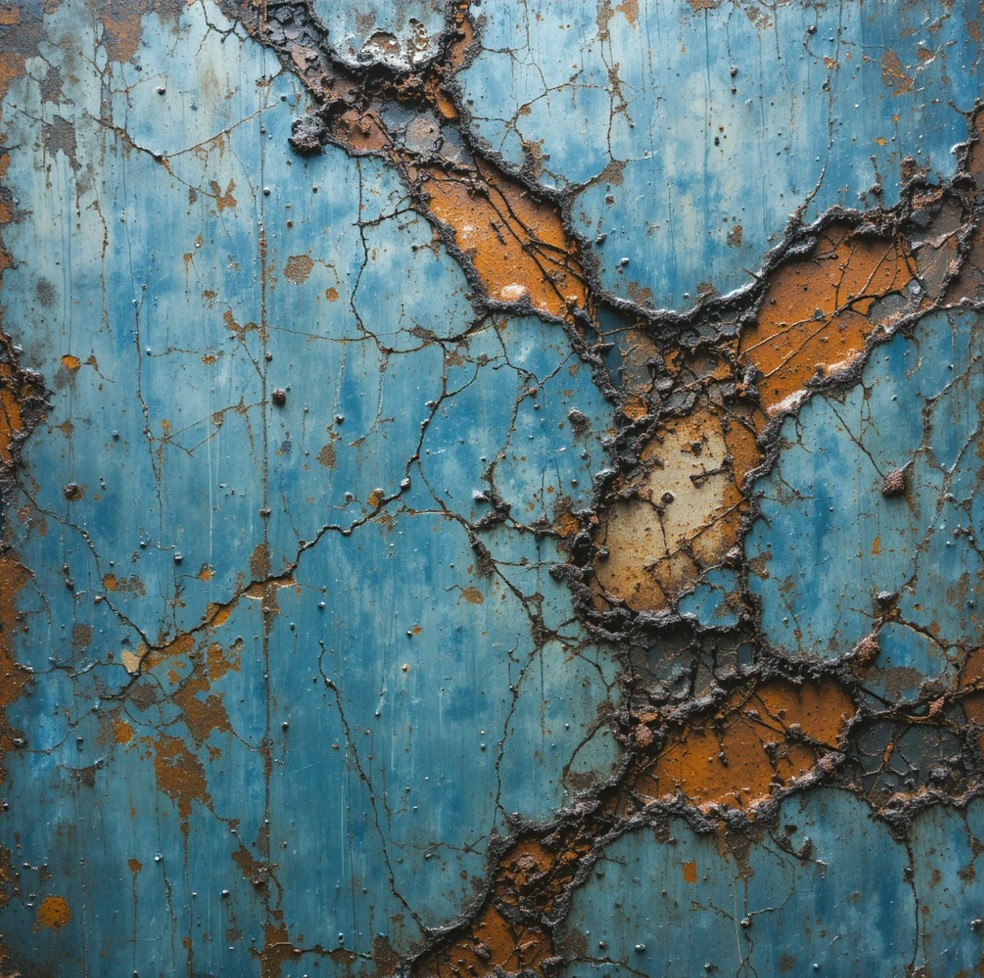 Corrosion