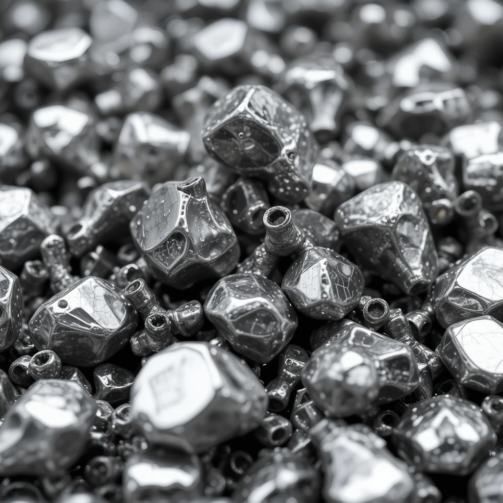 Best and Efficient Ways to Fight Corrosion