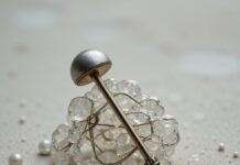 Types of Furniture Fasteners: Diving a Bit Deep, Part 2 Types of Furniture Fasteners