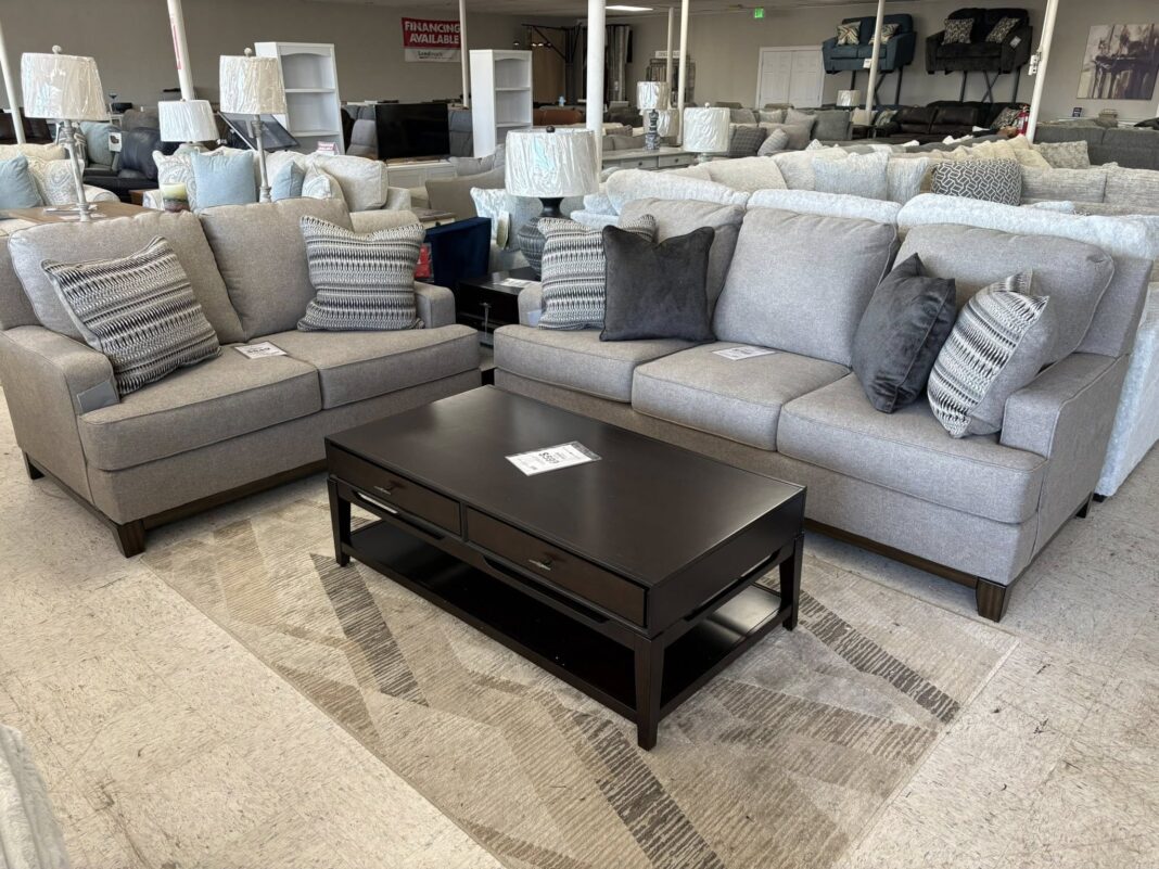 Choose the Best Furniture for your home: Thoughtful Things to Keep in Mind